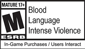 ESRB